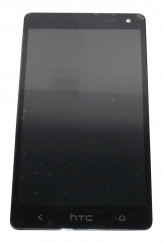 Дисплей + тъч скрийн за HTC Desire 601