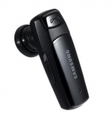 Bluetooth Слушалкa Samsung WEP108