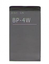 Оригинална батерия Nokia Lumia 810 BP-4W