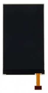 Дисплей за Nokia Asha 308