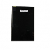 Дисплей за Samsung P5100 Galaxy Tab 2 10.1