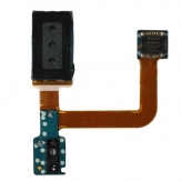 Лентов Кабел Samsung i9023 Google Nexus S + говорител