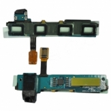 Лентов Кабел Samsung i9023 Google Nexus S аудио букса