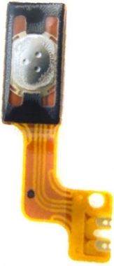 Лентов Кабел Samsung i9003 Galaxy SL on/off бутон