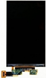 Дисплей за LG Optimus L7 2 P710