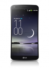 LG D958 G Flex