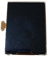 Дисплей за Samsung S5280 Galaxy Star
