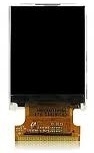 Дисплей за Samsung M150