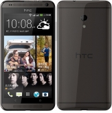 HTC Desire 700 Dual Sim