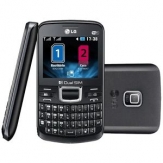 LG C199