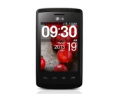 LG Optimus L1 II E420 Dual