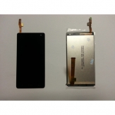 Дисплей + Тъч скрийн за HTC Desire 600