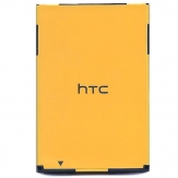 Оригинална батерия HTC 7 Trophy