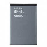 Оригинална батерия за Nokia Lumia 610