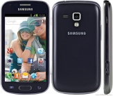 Samsung S7560 Galaxy Trend
