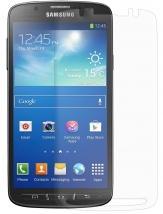 Протектор за Samsung i9295 Galaxy S4 Active