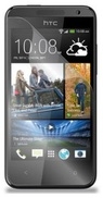 Протектор за HTC Desire 300