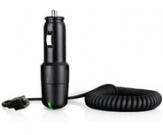Оригинални зарядни 12-24V за SonyEricsson