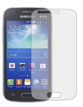 Протектор за Samsung Galaxy Ace 3 S7270 / S7275 / S7272