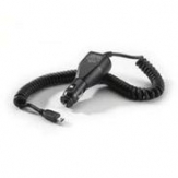 Оригинални зарядни 12-24V за BlackBerry