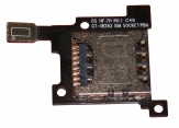Лентов кабел Samsung i8262 Galaxy Core Dual + sim