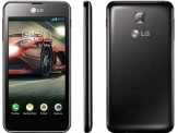 LG P875 Optimus F5