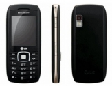 LG A290 3 SIM