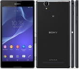 Sony Xperia T2 Ultra D5303
