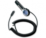 Оригинални зарядни 12-24V за Motorola