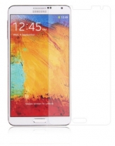 Протектор за Samsung N9005 Galaxy Note 3