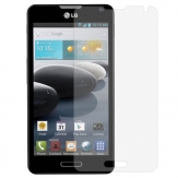 Протектор за LG Optimus F6