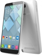 Alcatel OneTouch Hero