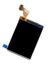 Дисплей за Samsung S5610