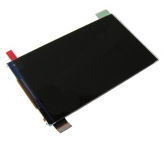 Дисплей за Samsung i8260 / i8262 Galaxy Core