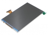 Дисплей за Samsung i8160 Galaxy Ace 2