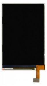 Дисплей за Huawei Ascend Y210