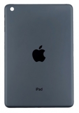 Панел за Apple iPad mini Черен