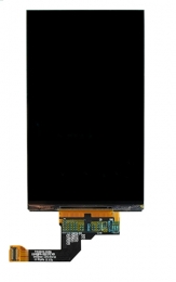 Дисплей за LG Optimus F3 LS720