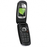Alcatel OT - V270
