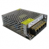 Професионално захранване FDSP-40A