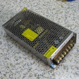 Професионално захранване DX-10A