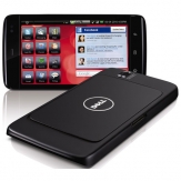Dell Streak