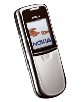 Nokia 8800