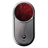 Motorola Aura