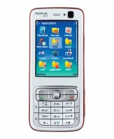Nokia N73