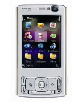 Nokia N95
