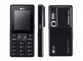 LG KG320