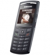 Samsung X820