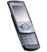 Samsung U600