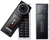 Samsung X830
